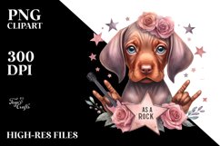 Sublimation|Clipart Product Image 3