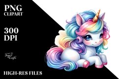 Sublimation|Clipart Product Image 3