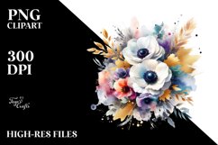 Sublimation|Clipart Product Image 1