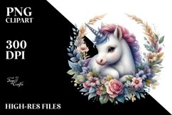 Sublimation|Clipart Product Image 3