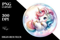 Sublimation|Clipart Product Image 3