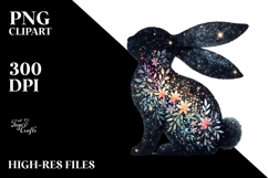 Sublimation|Clipart Product Image 2