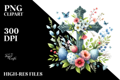 Sublimation|Clipart Product Image 2