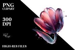 Sublimation|Clipart Product Image 3