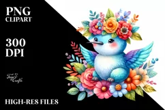 dancing Baby Unicorn Tumbler Product Image 3