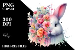 Sublimation|Clipart Product Image 1