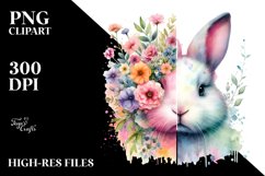 Sublimation|Clipart Product Image 3