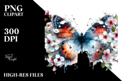 Sublimation|Clipart Product Image 2