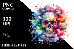 Sublimation|Clipart Product Image 2