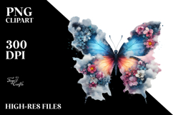 Sublimation|Clipart Product Image 2