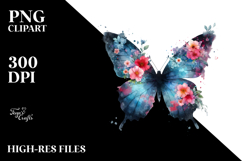 Sublimation|Clipart Product Image 2