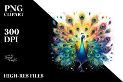 Sublimation|Clipart Product Image 1