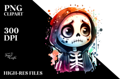 Sublimation|Clipart Product Image 2