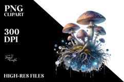 Sublimation|Clipart Product Image 3