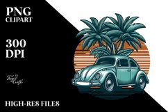 Sublimation|Clipart Product Image 3