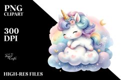 Sublimation|Clipart Product Image 3