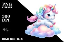 Sublimation|Clipart Product Image 3