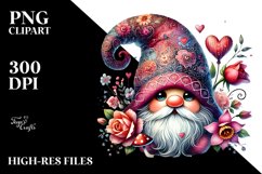 Sublimation|Clipart Product Image 2