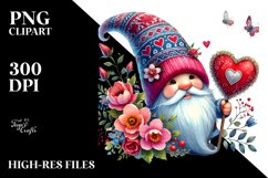 Sublimation|Clipart Product Image 2