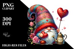 Sublimation|Clipart Product Image 2