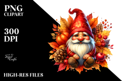 Sublimation|Clipart Product Image 2