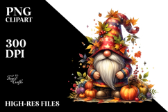 Sublimation|Clipart Product Image 2