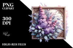 Sublimation|Clipart Product Image 2