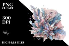 Sublimation|Clipart Product Image 2