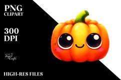 Sublimation|Clipart Product Image 1