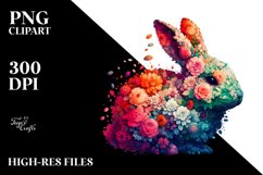 Sublimation|Clipart Product Image 3