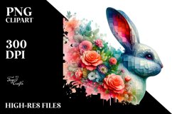 Sublimation|Clipart Product Image 3