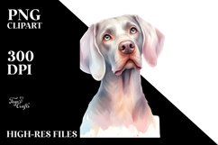 Sublimation|Clipart Product Image 1