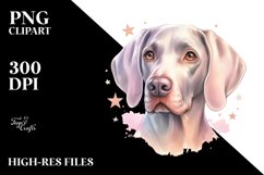 Sublimation|Clipart Product Image 1