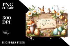 Sublimation|Clipart Product Image 1