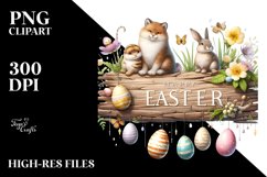 Sublimation|Clipart Product Image 3