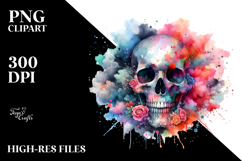 Sublimation|Clipart Product Image 2