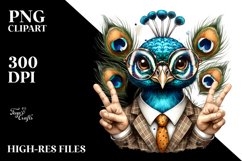 Sublimation|Clipart Product Image 1