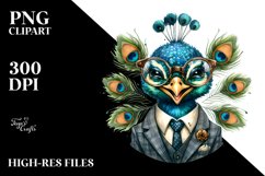 Sublimation|Clipart Product Image 3