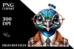 Sublimation|Clipart Product Image 1