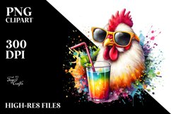 Sublimation|Clipart Product Image 3