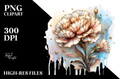 Sublimation|Clipart Product Image 3