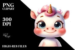 Sublimation|Clipart Product Image 2