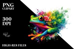 Sublimation|Clipart Product Image 1