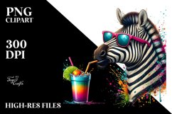 Sublimation|Clipart Product Image 3