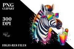 Sublimation|Clipart Product Image 3