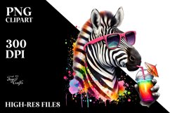 Sublimation|Clipart Product Image 1