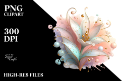 Sublimation|Clipart Product Image 2