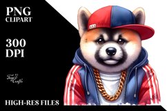 Sublimation|Clipart Product Image 3