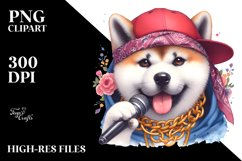 Sublimation|Clipart Product Image 1