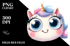 Sublimation|Clipart Product Image 3